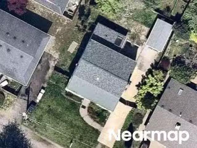 House for sale in West Linn