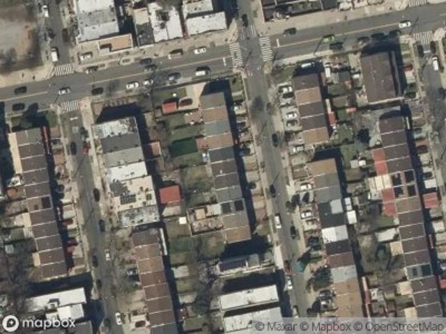 House for sale in Arverne, New York