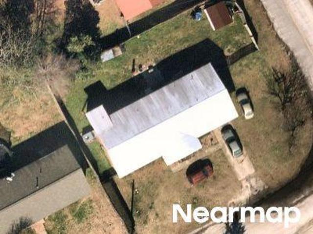 House for sale in Fairfax, Camden