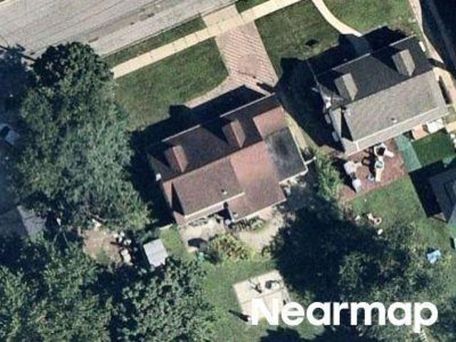 House for sale in Nassau, New York