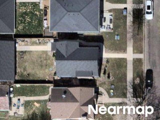 House for sale in Macalester - Groveland, Saint Paul