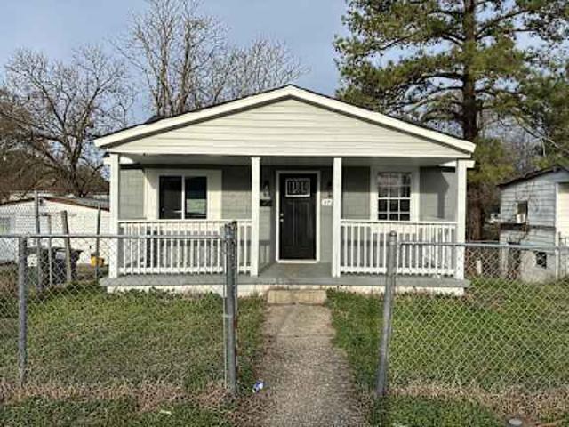Property for sale in Virginia