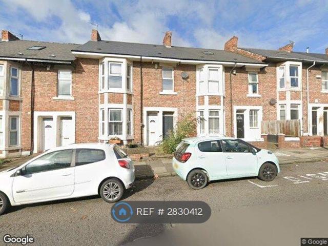 House for rent in Sandyford, Tyne And Wear