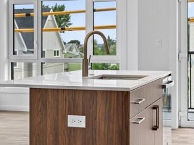 Condo for sale in Somerville, Massachusetts