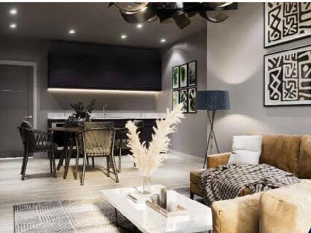House for sale in Highgate, West Midlands