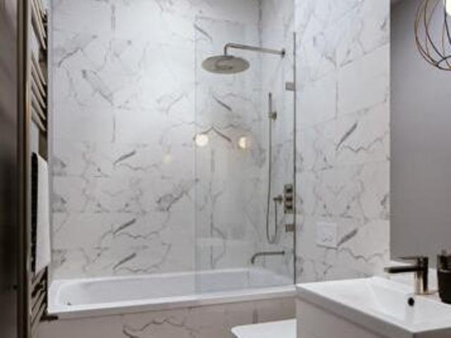 House for sale in Highgate, West Midlands