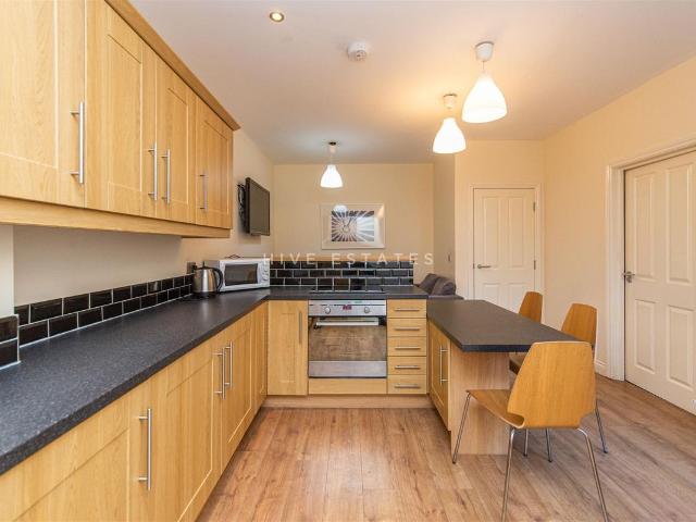 House for rent in Sandyford, Tyne And Wear