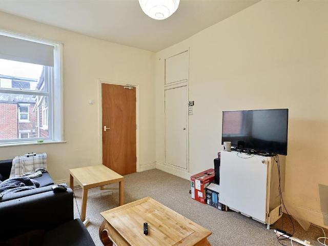 House for rent in Sandyford, Tyne And Wear