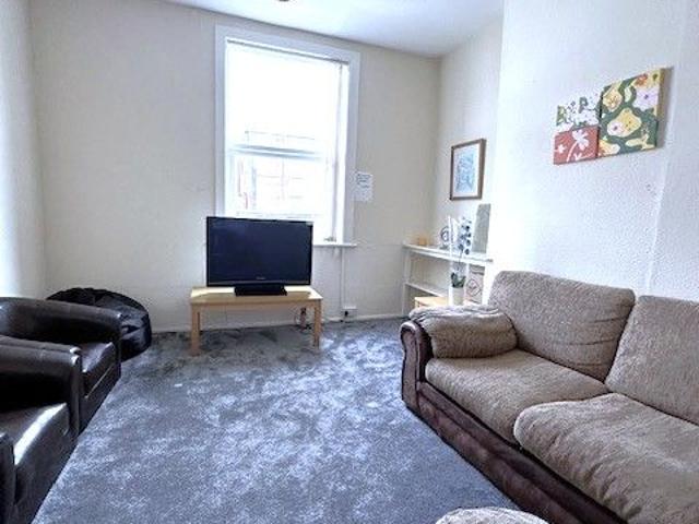 House for rent in Lillington, Warwick