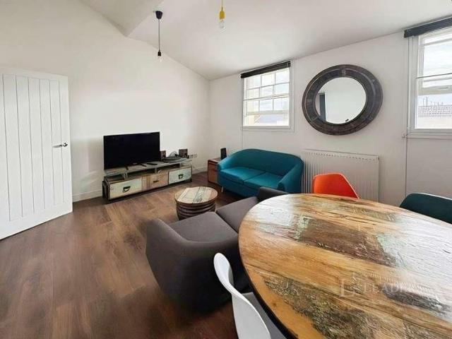 Apartment for rent in Lillington, Warwick