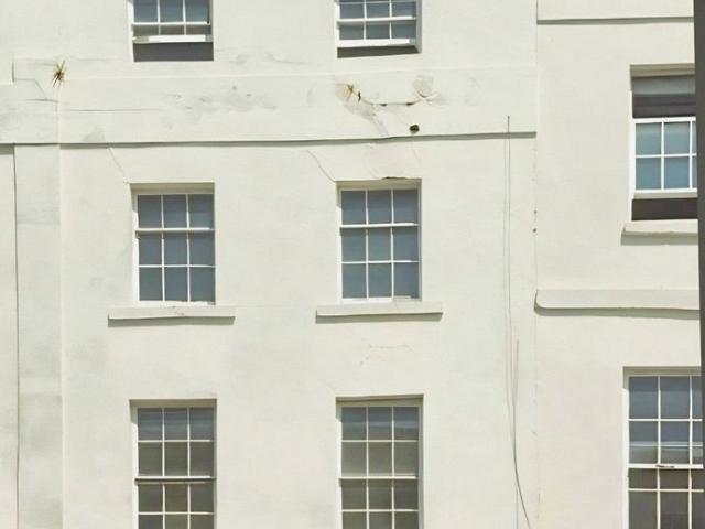 Apartment for rent in Milverton, Warwick