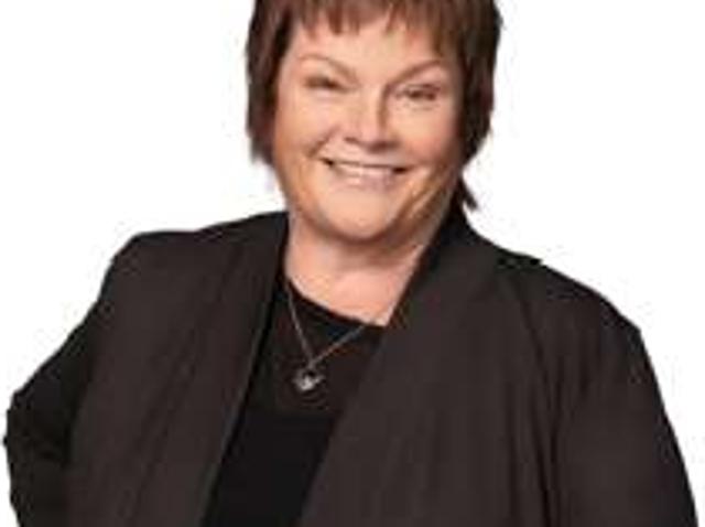 Land for sale in Riversdale, Southland