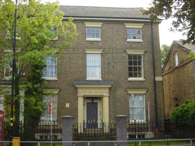 Apartment for rent in New Bilton