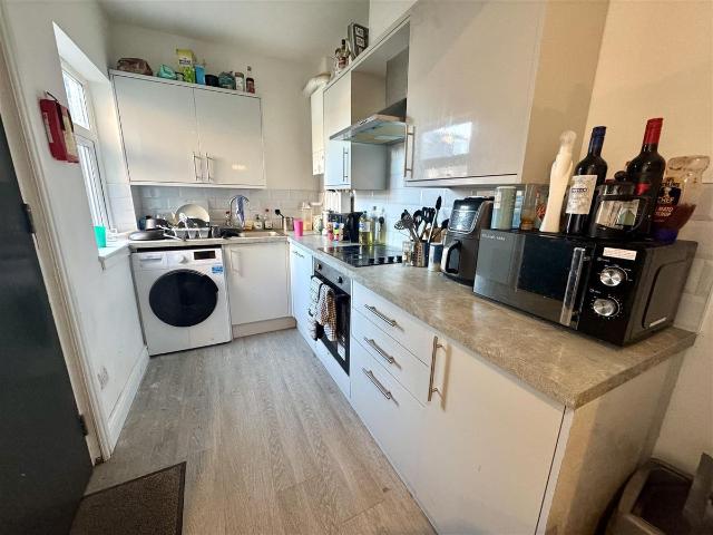 House for rent in Walkley, Isle Of Man