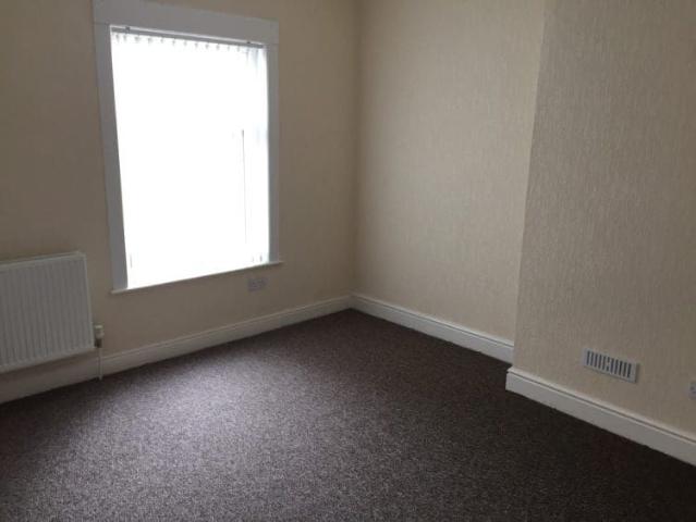 House for rent in St Helens