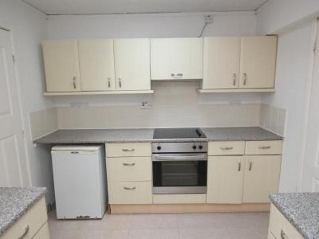 House for rent in Isle Of Man