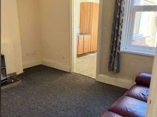 Apartment for rent in New Silksworth, Tyne And Wear