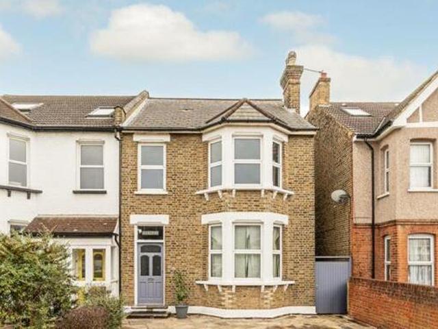 House for sale in London Borough of Croydon, Thornton Heath