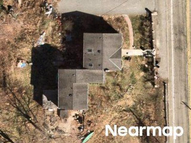House for sale in Passaic, New Jersey