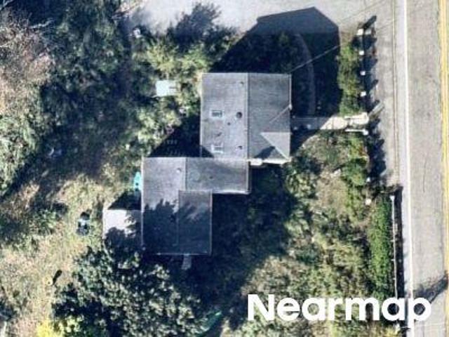 House for sale in Passaic, New Jersey