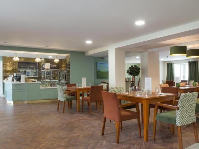 House for rent in The Soke, New Alresford