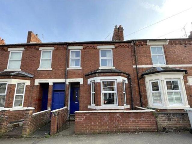 House for sale in Kettering, North Northamptonshire