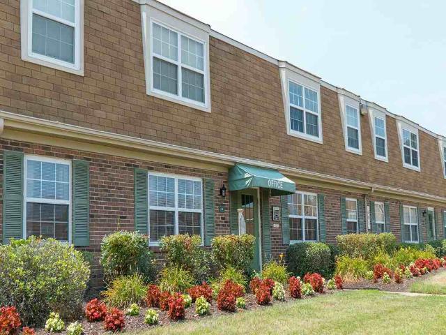 Apartment for rent in Virginia