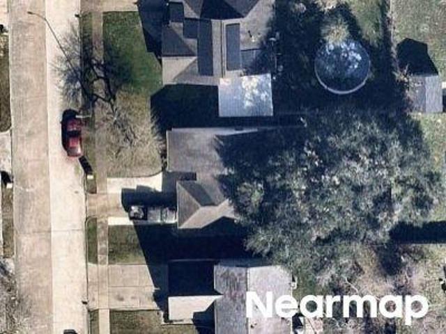 Property for sale in Harris, Texas