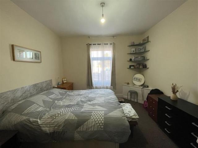 Apartment for rent in Birmingham, Springfield