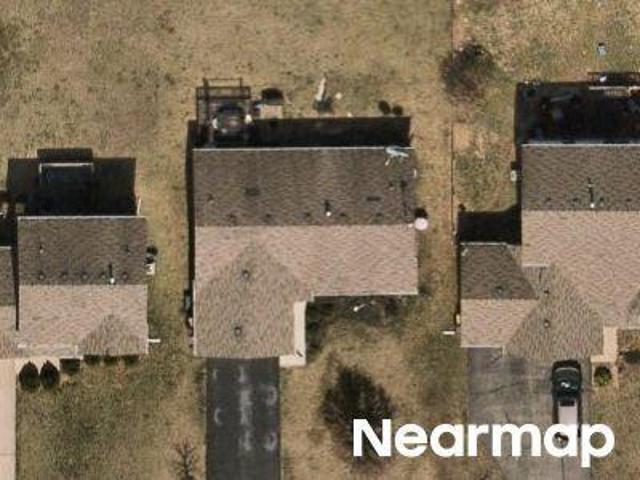 House for sale in Winnebago, Illinois