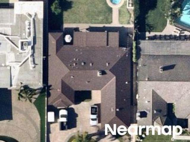 House for sale in Lakewood, California