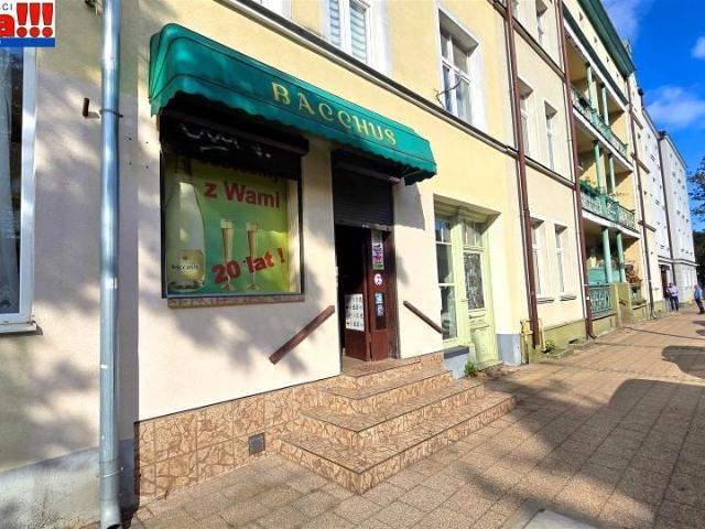 Mieszkanie na sprzedaż w Gdańsk, Pomorskie