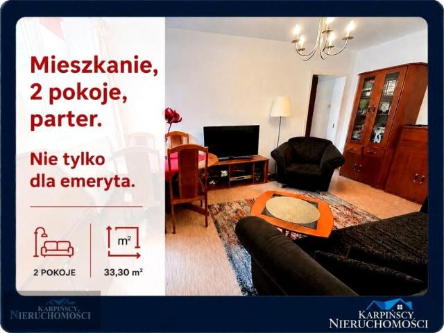 Mieszkanie na sprzedaż w Racibórz, Śląskie