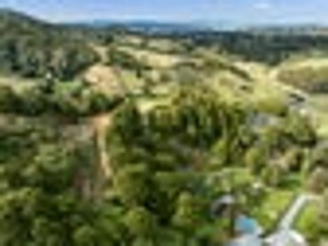 Land for sale in Whangarei, Northland