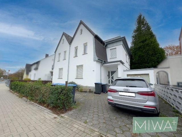 Haus kaufen in Soest, Nordrhein-Westfalen