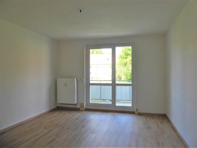 Apartment mieten in Kleinlauchstädt, Schafstädt