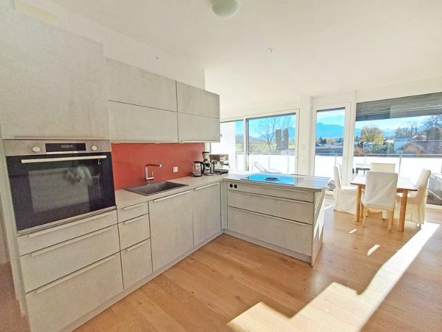 Apartment mieten in Aigen, Salzburg