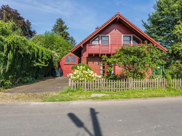 Haus kaufen in Birgelen, Wassenberg