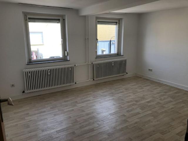 Apartment mieten in Pohlheim, Hessen