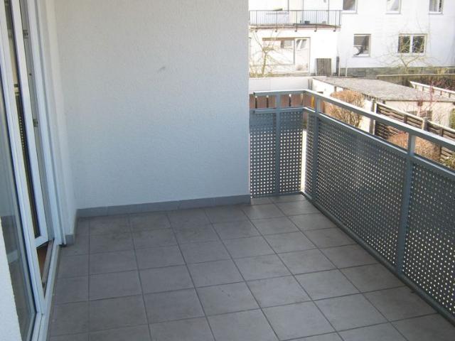 Apartment mieten in Lich, Hessen