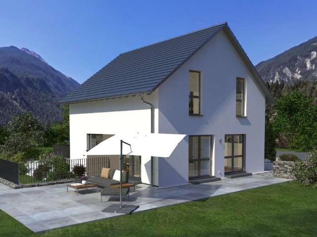 Haus kaufen in Hagen