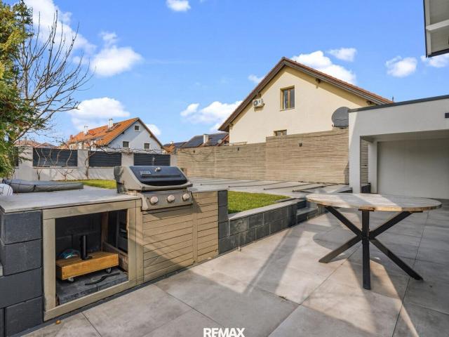 Haus kaufen in Traiskirchen, Bezirk Baden