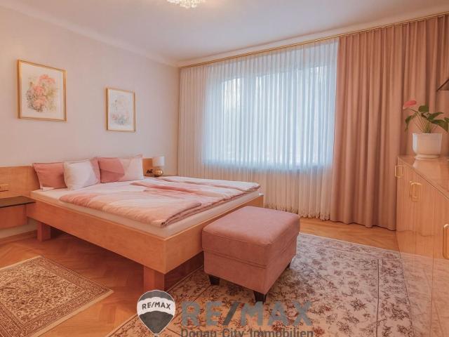 Wohnung kaufen in Pottenstein, Niederösterreich
