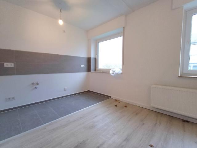 Apartment mieten in Bärenkämpen, Minden