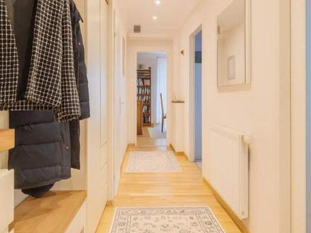 Wohnung kaufen in Baden, Niederösterreich