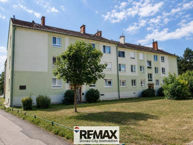 Apartment kaufen in Pottenstein, Niederösterreich