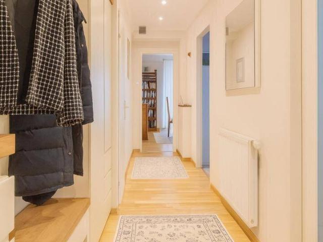 Apartment kaufen in Pottenstein, Niederösterreich