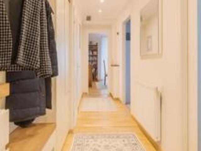Wohnung kaufen in Pottenstein, Niederösterreich