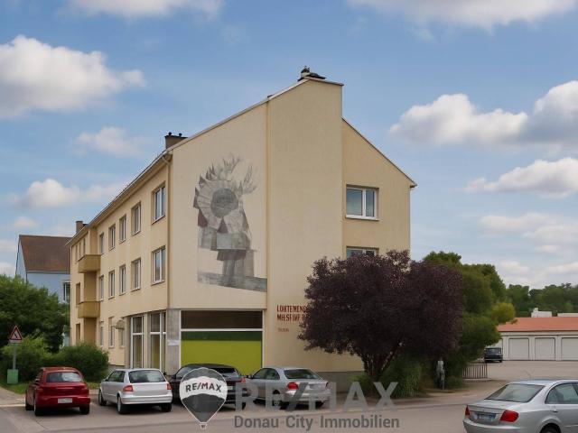 Apartment kaufen in Pottenstein, Niederösterreich