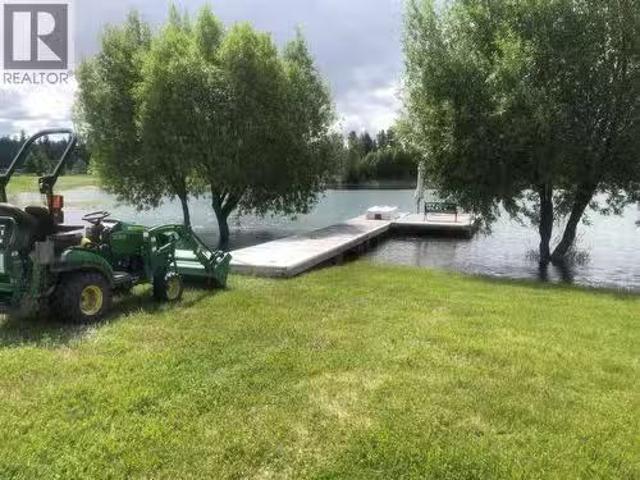 House for sale in Wasa, British Columbia